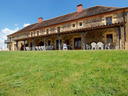 St. Medard D Excideuil Frankrijk Promotiecode Booking.com