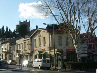Perpignan France Promo Code Agoda.com
