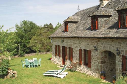 Gros-Chastang Codice promozionale Francia Booking.com