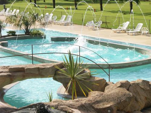 Quimper Frankreich Promo-Code Booking.com