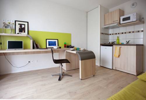 Aulnoy-lez-Valenciennes France code promo hôtel booking.com
