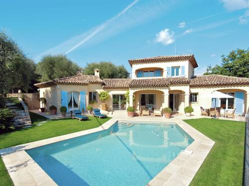 La Roquette-sur-Siagne France code promo Booking.com