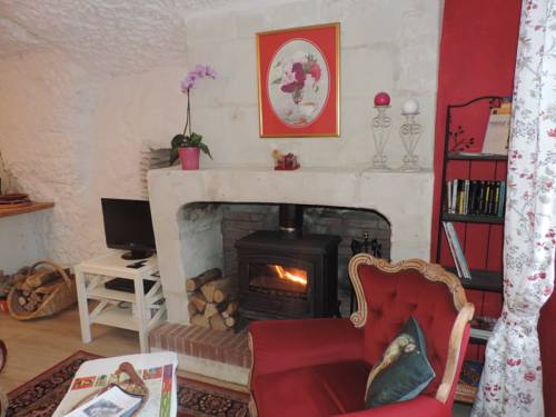 Noizay Codice promozionale Francia Booking.com