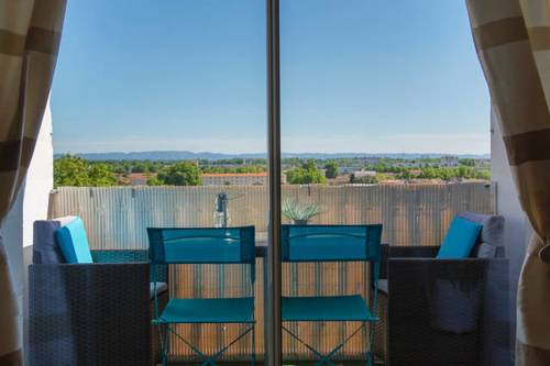 Avignon France Promo Code Booking.com