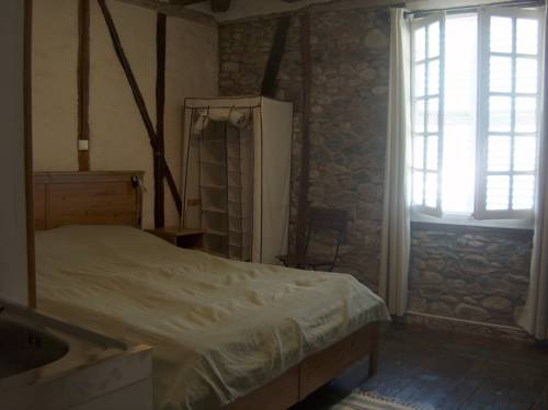 Beaulieu-sur-Dordogne Frankrijk Promotiecode Booking.com