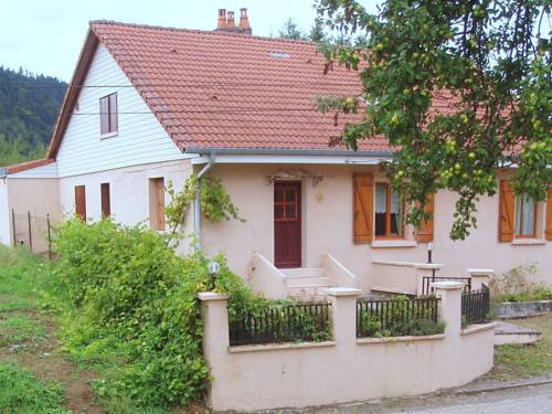 Celles Sur Plaine France Promo Code Booking.com