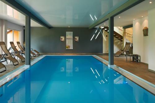 Birkenwald France code promo hôtel booking.com