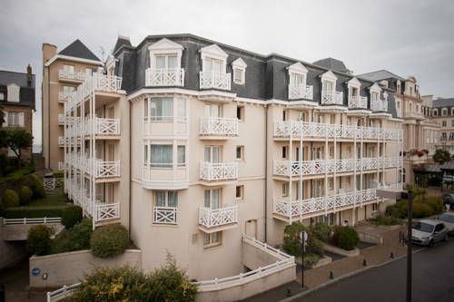 Saint-Malo France Promo Code Booking.com