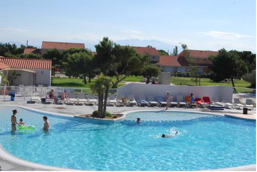 Torreilles Plage France Promo Code Booking.com