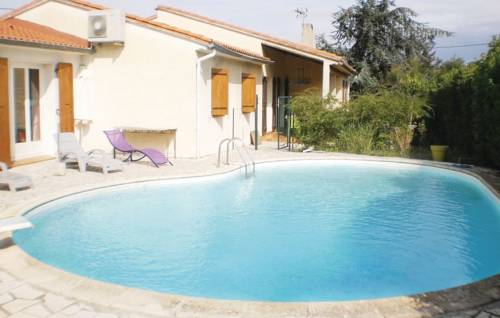 Vinca Codice promozionale Francia Booking.com
