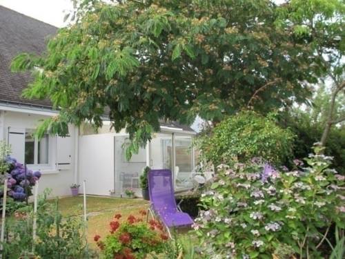 Guérande France Promo Code Booking.com