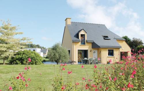 Planguenoual Frankrijk Promotiecode Booking.com