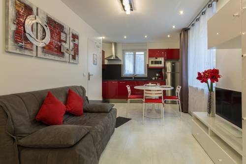 Paris France code promo h&ocirc;tel booking.com