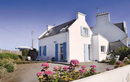 Plouguerneau France code promo Booking.com