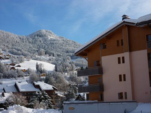 Saint-Jean-de-Sixt France code promo Booking.com