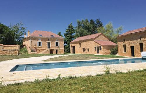 Sainte Foy de Belves France code promo hôtel booking.com