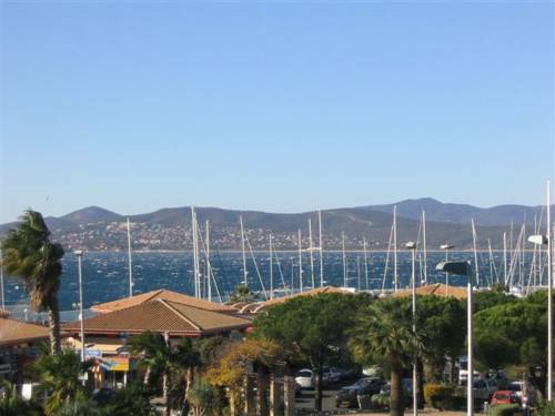 St Raphael Frankrijk Promotiecode Booking.com