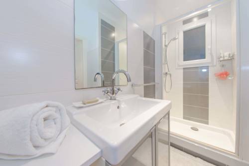 Nizza Codice promozionale Francia Booking.com