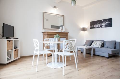 Bordeaux France code promo hôtel booking.com