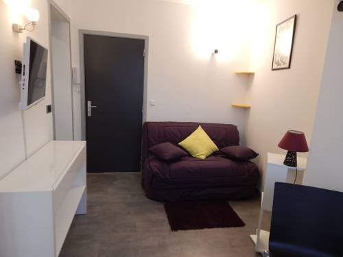 Parigi Codice promozionale Francia Booking.com