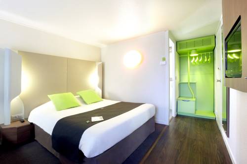 Voisins-Le-Bretonneux France Promo Code Booking.com