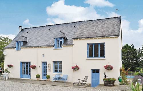 La Ferriere Flucht Frankreich Promo-Code Booking.com