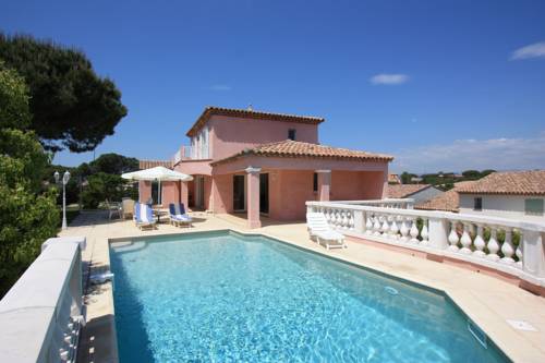 Fréjus Codice promozionale Francia Booking.com