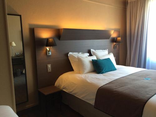 Niort France Promo Code Agoda.com
