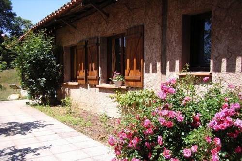Gavaudun France Promo Code Booking.com