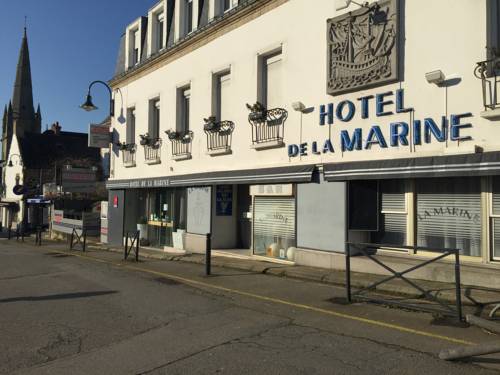 Carnac France code promo Booking.com