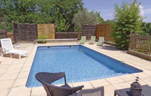 St. Nazaire Frankrijk Promotiecode Booking.com