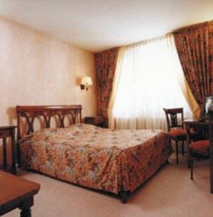Soultzmatt France Hotel