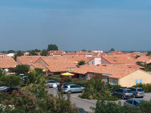 Saint-Cyprien France Promo Code Booking.com