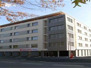 Rennes France Promo Code Agoda.com