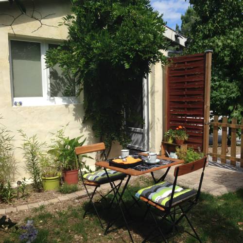 Eysine Frankreich Promo-Code Booking.com