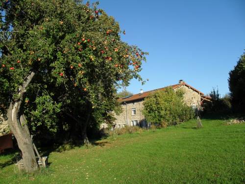 Échandelys Frankreich Promo-Code Booking.com