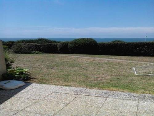 Saint-Marc Sur Mer Codice promozionale Francia Booking.com