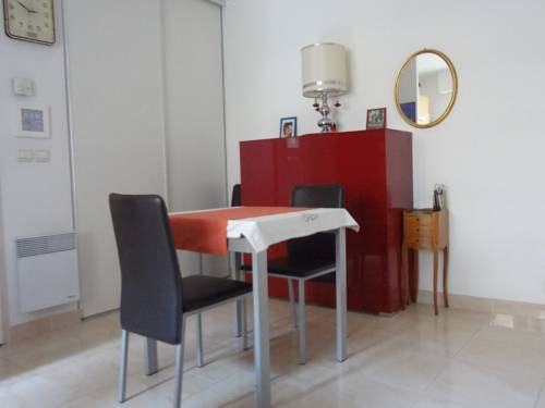 Nizza Codice promozionale Francia Booking.com