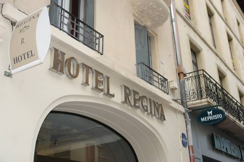 Avignon France Promo Code Booking.com
