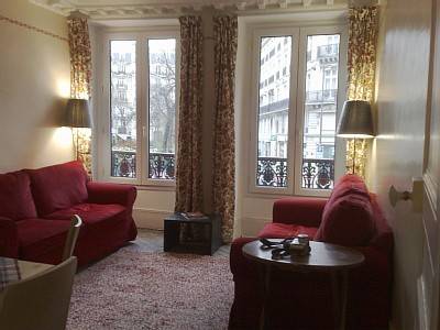 Paris France code promo Booking.com