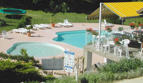 Saint Cirq Lapopie Código Promocional de Francia Booking.com