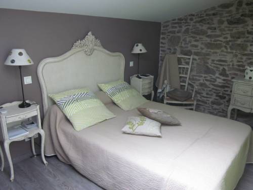Carcassonne France Promo Code Booking.com