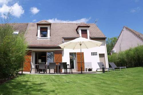 Mesnil-Saint-Pere Codice promozionale Francia Booking.com