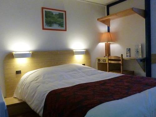 Poitiers Código Promocional de Francia Booking.com