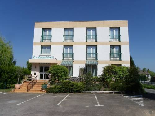 Commentry France Promo Code Booking.com