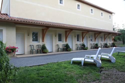Ribérac France code promo hôtel booking.com