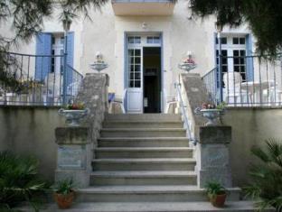 Vaison-la-Romaine France Promo Code Agoda.com