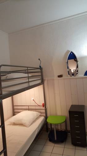 Cassis France Hotel