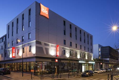 Bordeaux France code promo hôtel booking.com