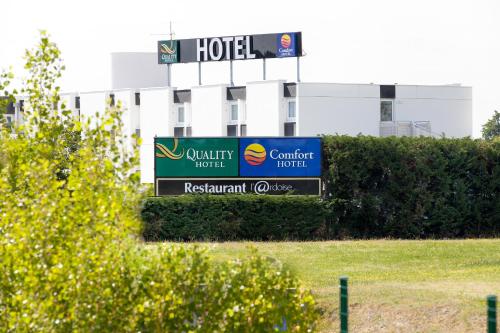 Gradignan France Promo Code Agoda.com